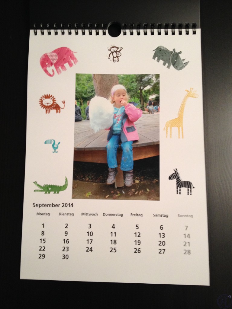 Kalender