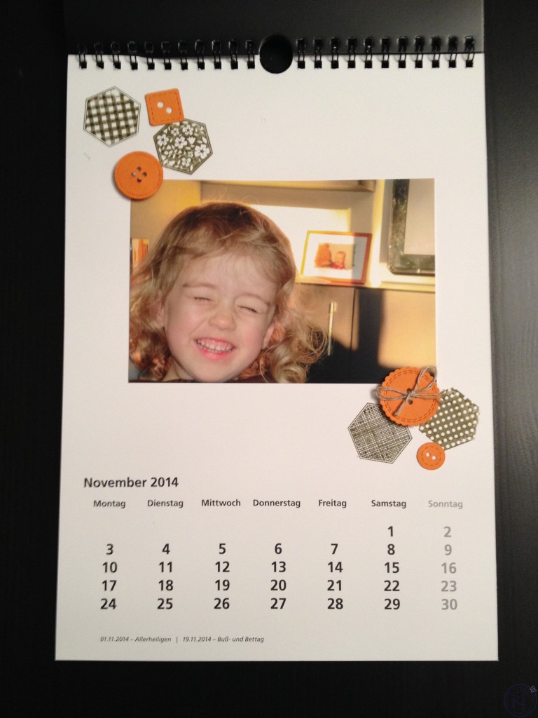 Kalender