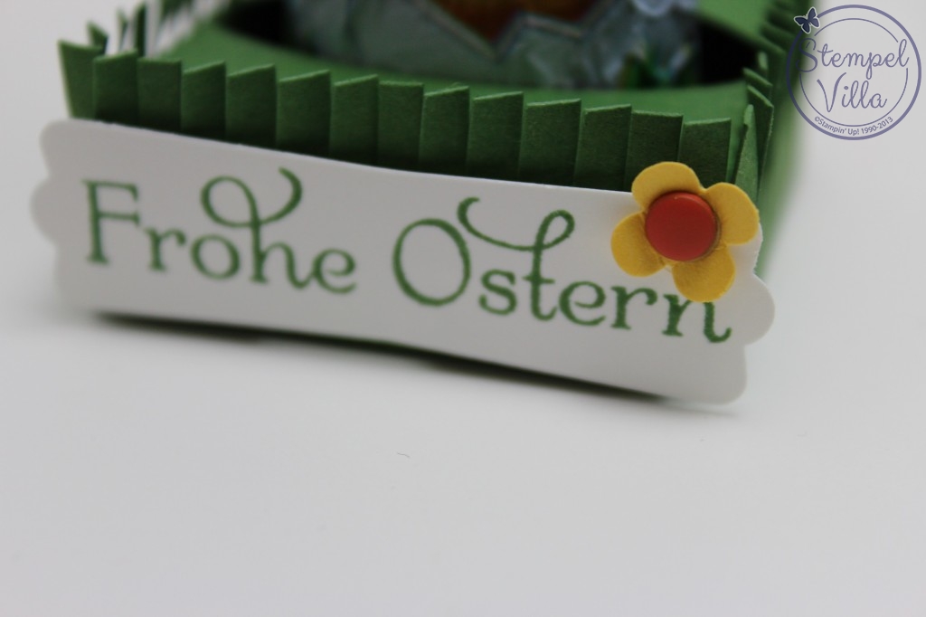 Ostern