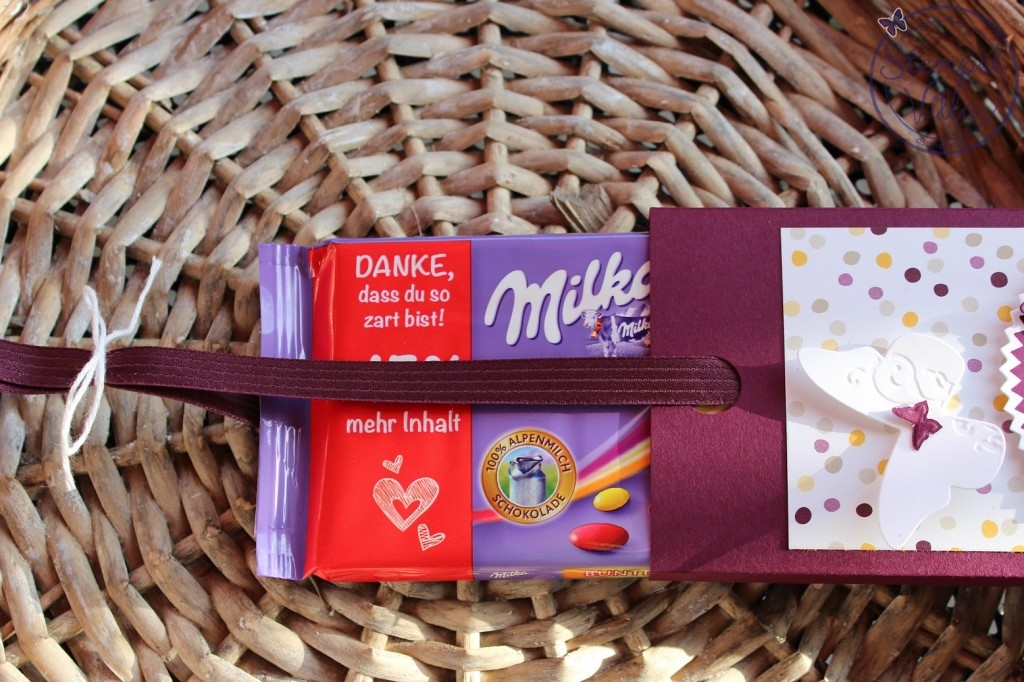 Milka